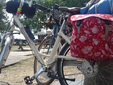 Chambre Chez L'habitant La Riche 263019-7