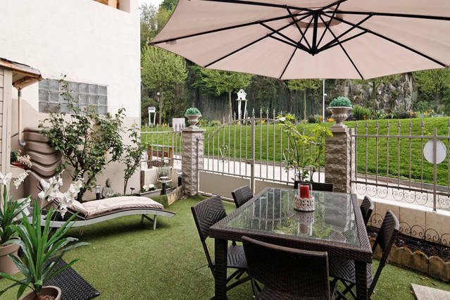 Homestay Aix-les-Bains 40307