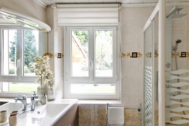 Homestay Aix-les-Bains 40307