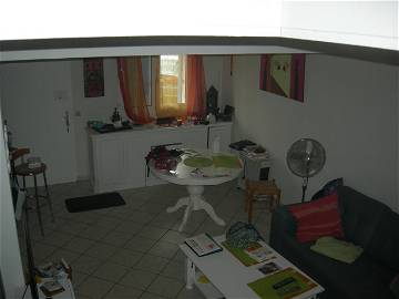 Chambre À Louer Pau 95731