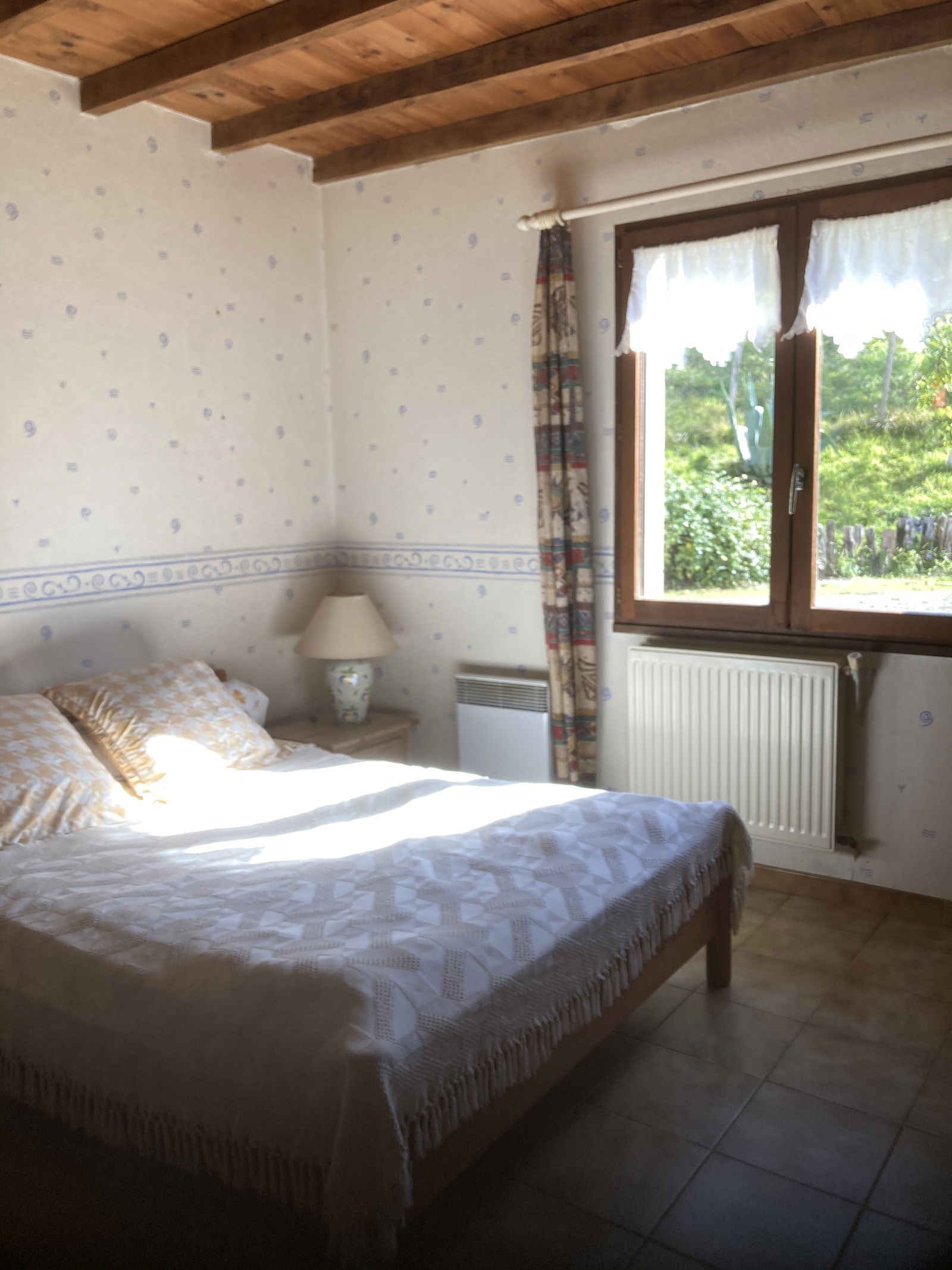 Homestay Monein 239635