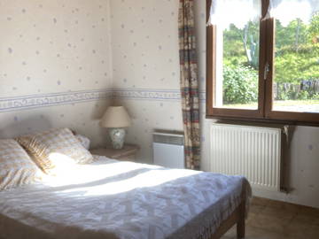 Chambre À Louer Monein 239635