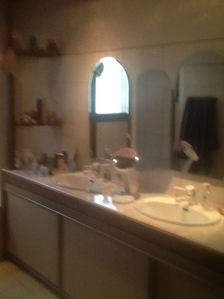 Homestay Monein 239635