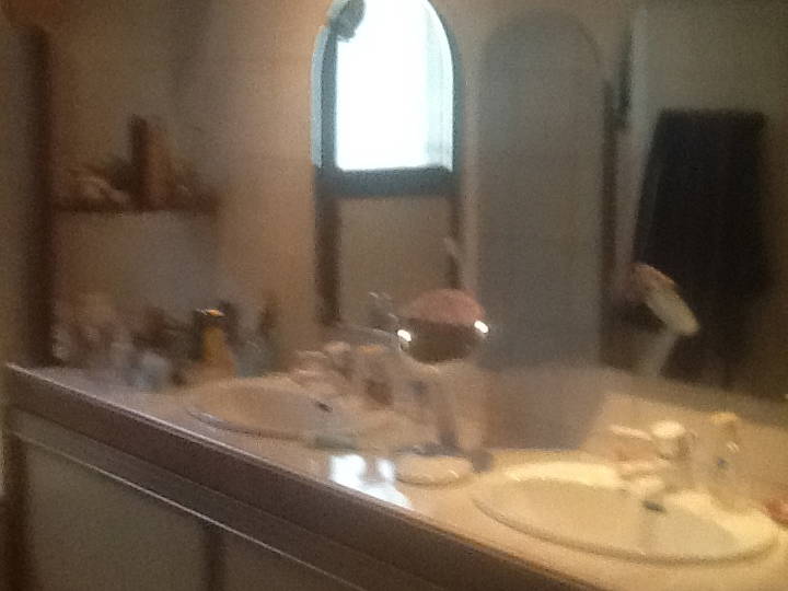 Zakwaterowanie U Rodziny Monein 239635-2