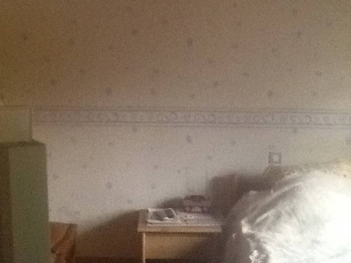 Zakwaterowanie U Rodziny Monein 239635-3