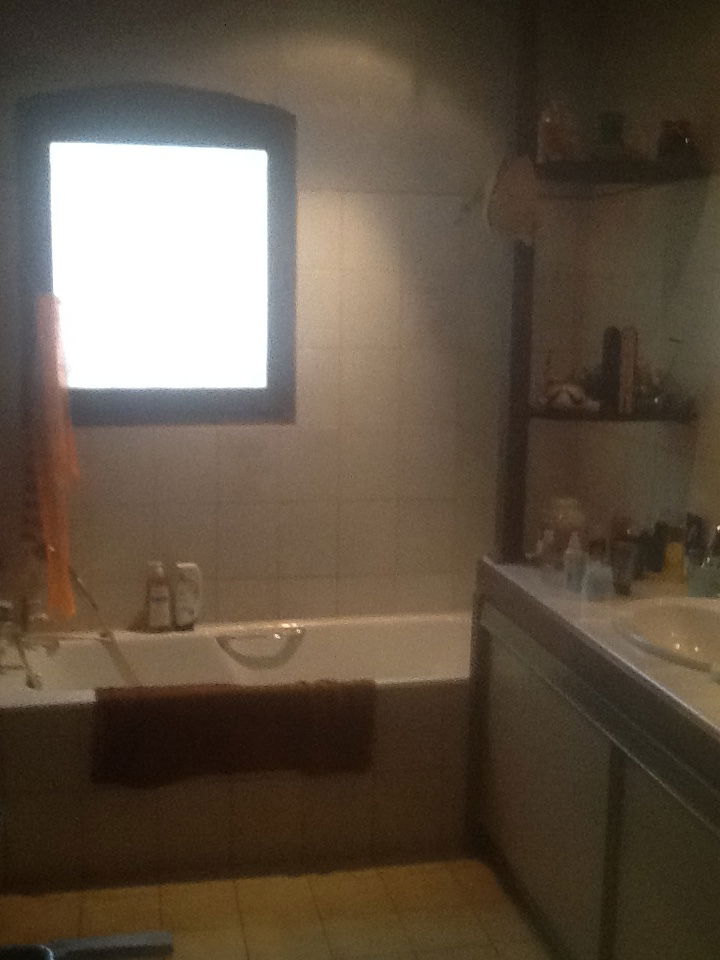 Homestay Monein 239635