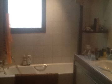 Chambre Chez L'habitant Monein 239635-4