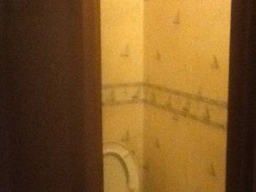 Chambre Chez L'habitant Monein 239635-5