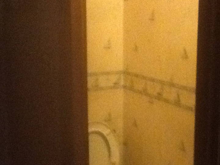 Zakwaterowanie U Rodziny Monein 239635-5