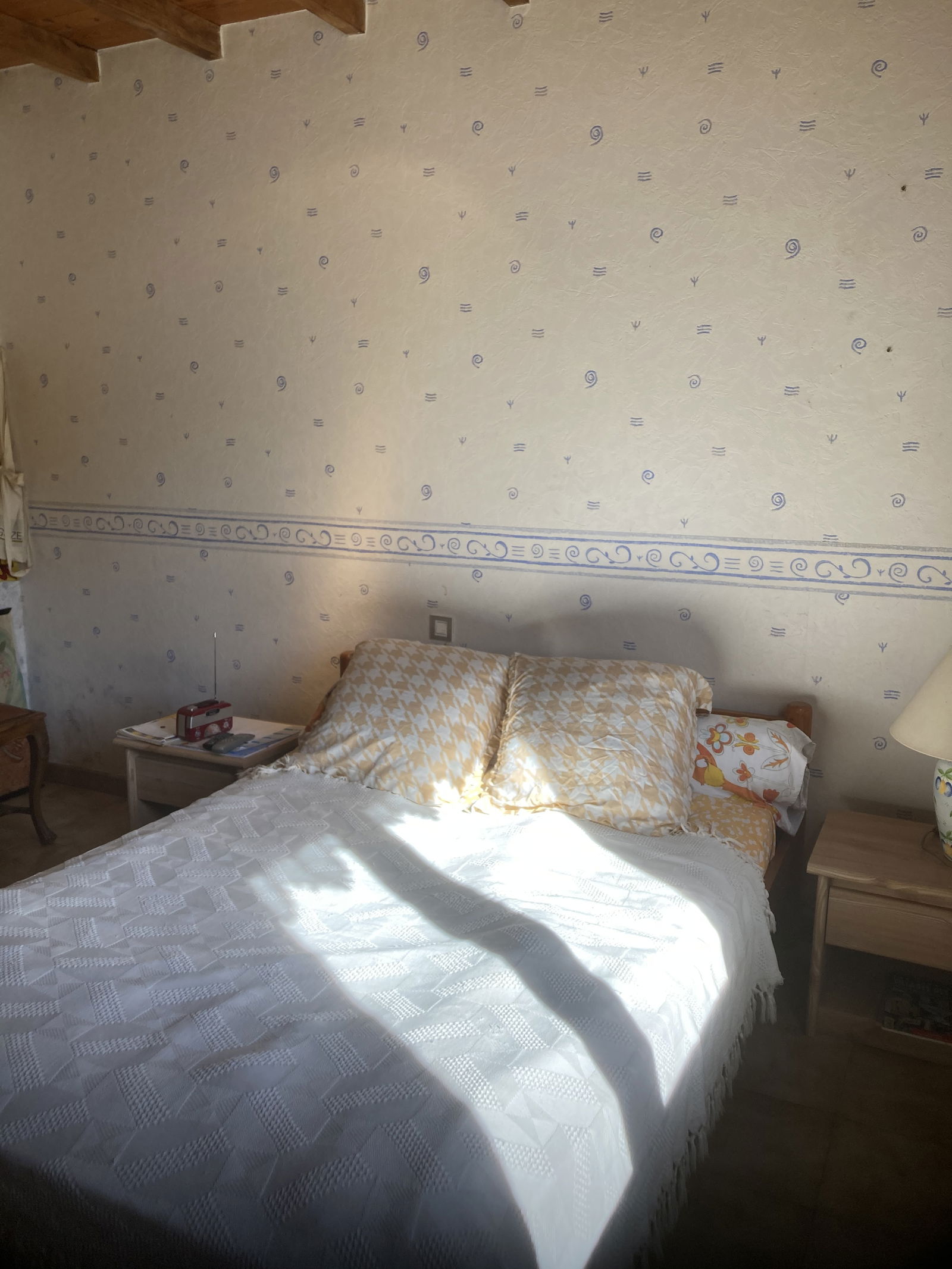 Homestay Monein 239635