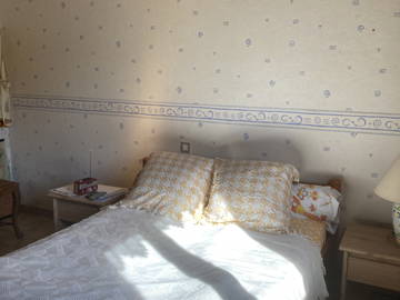 Chambre Chez L'habitant Monein 239635-7