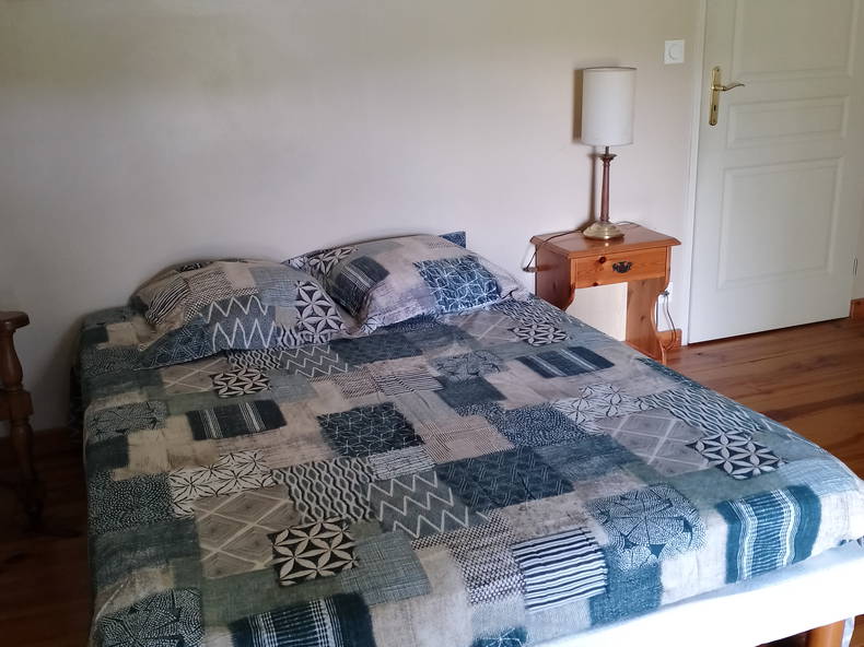 Gastfamilie Saint-Sylvestre-sur-Lot 257709-2