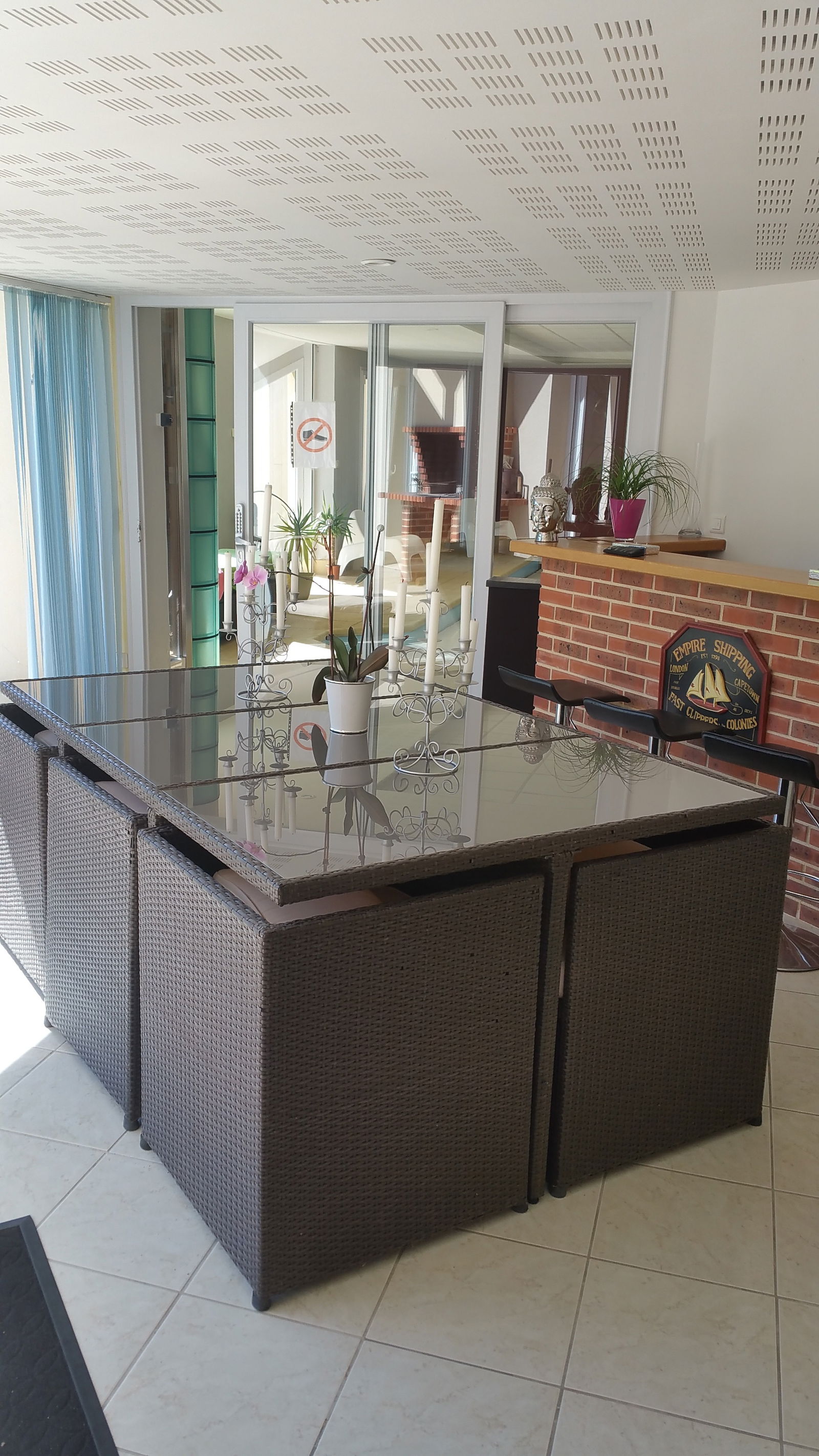 Homestay Changé 259378