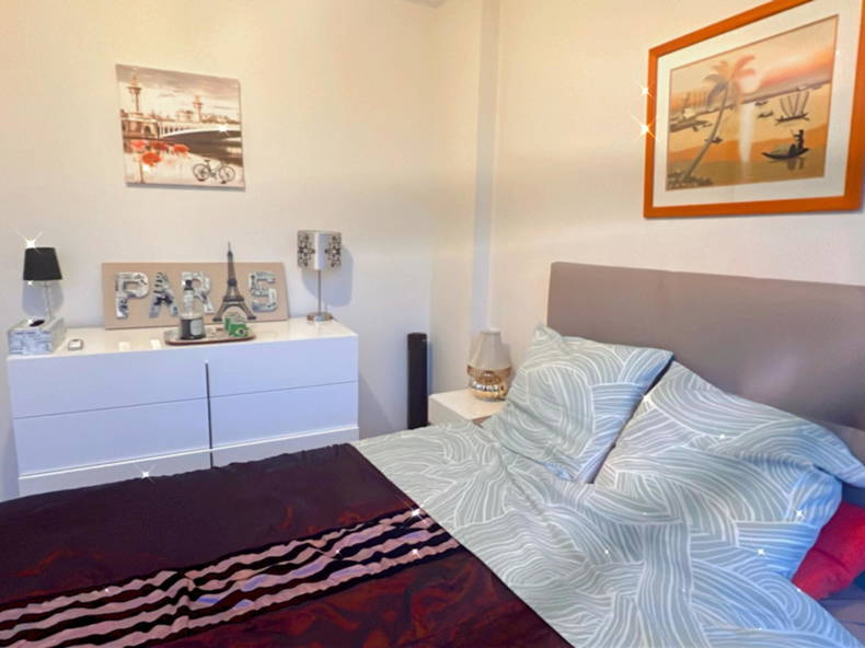 Homestay Mereau 393247-2