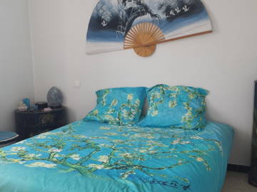 Chambre À Louer Beaucaire 111269