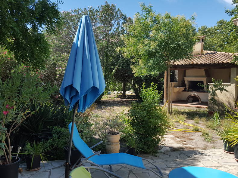 Gastgezin Beaucaire 111269-3