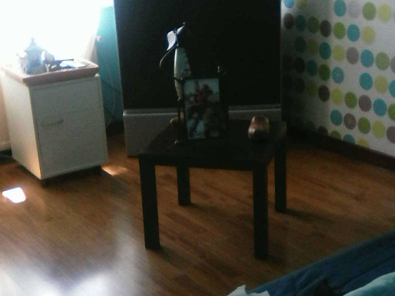 Homestay Saint-Chamond 137147-1