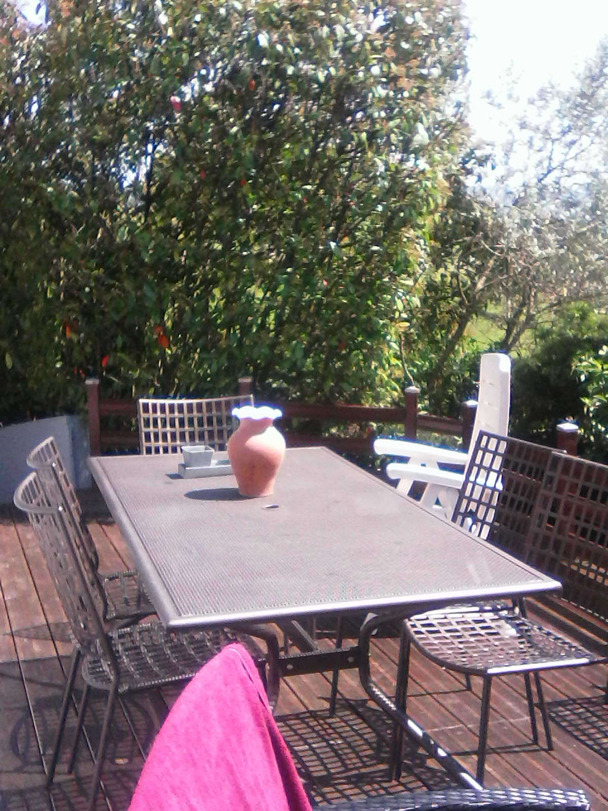 Homestay Saint-Chamond 137147
