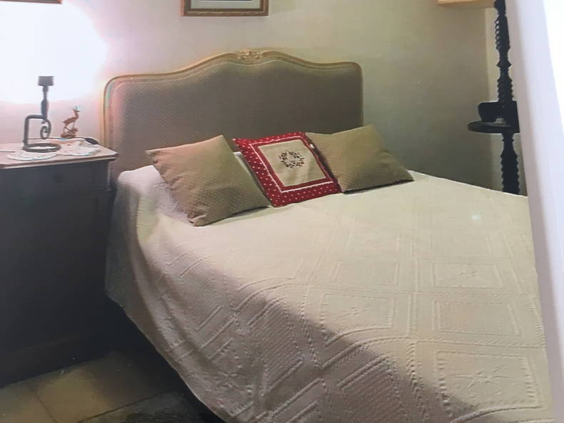 Quedarse En Casa Saint-Georges-d'Orques 231552-1