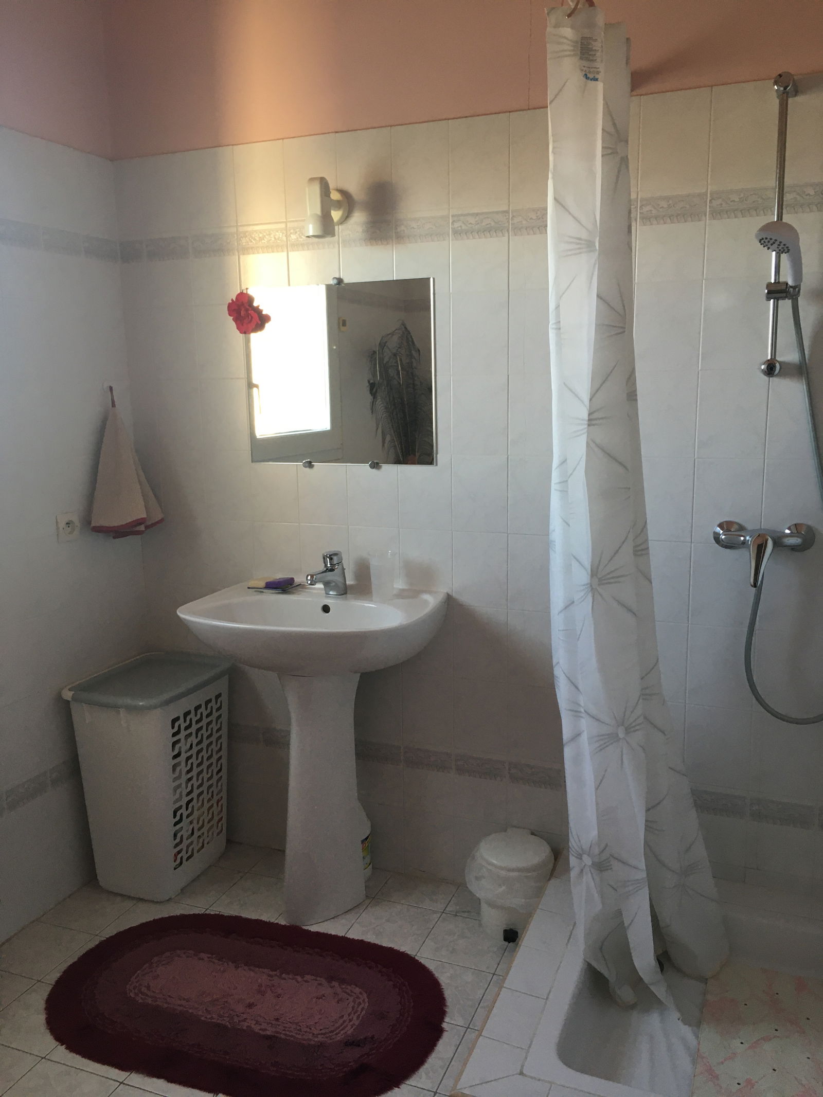 Homestay Saint-Georges-d'Orques 231552