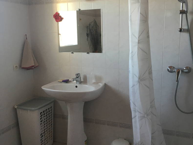 Quedarse En Casa Saint-Georges-d'Orques 231552-2