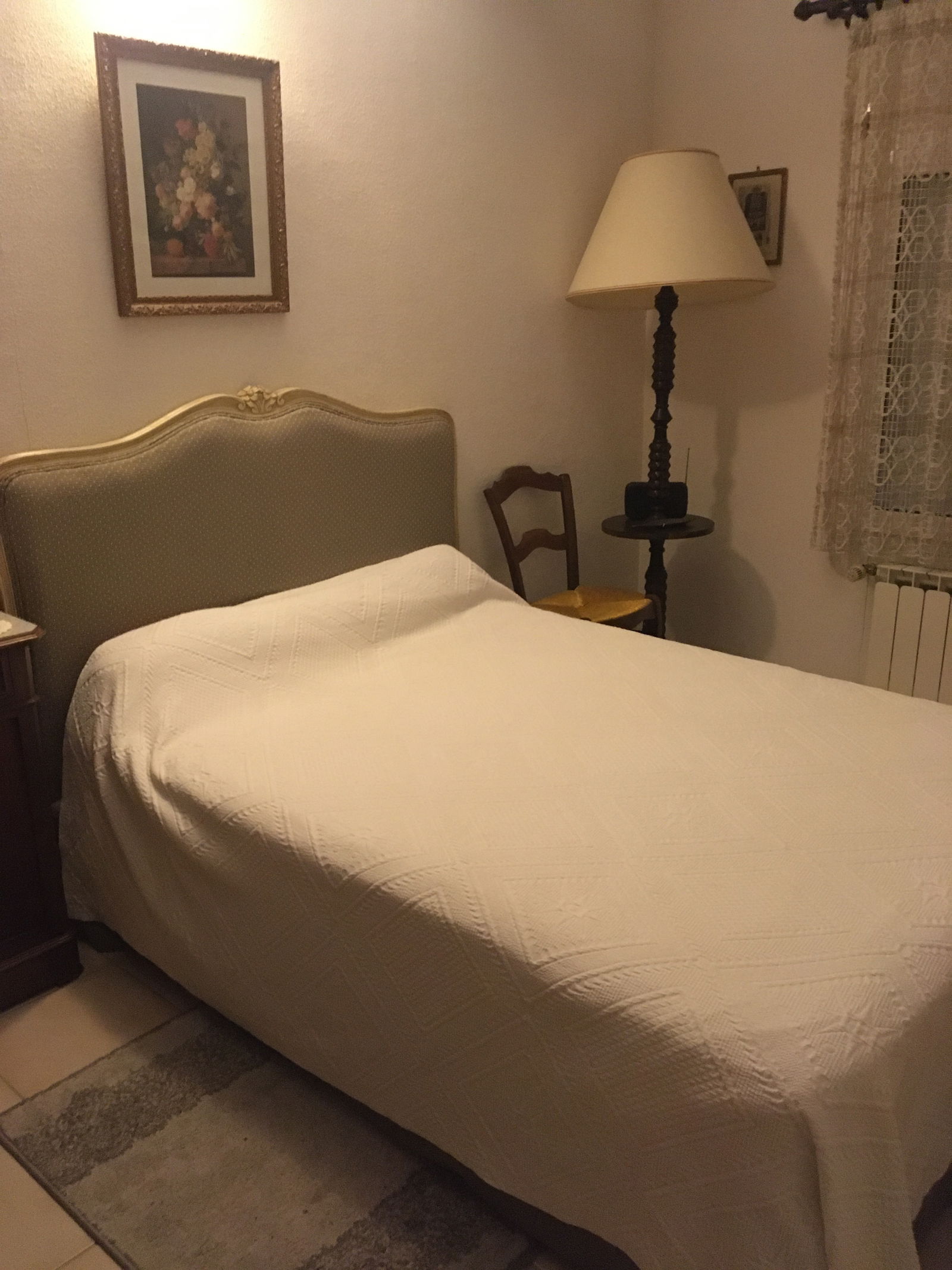 Homestay Saint-Georges-d'Orques 231552