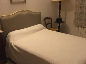 Chambre À Louer Saint-Georges-D'orques 231552