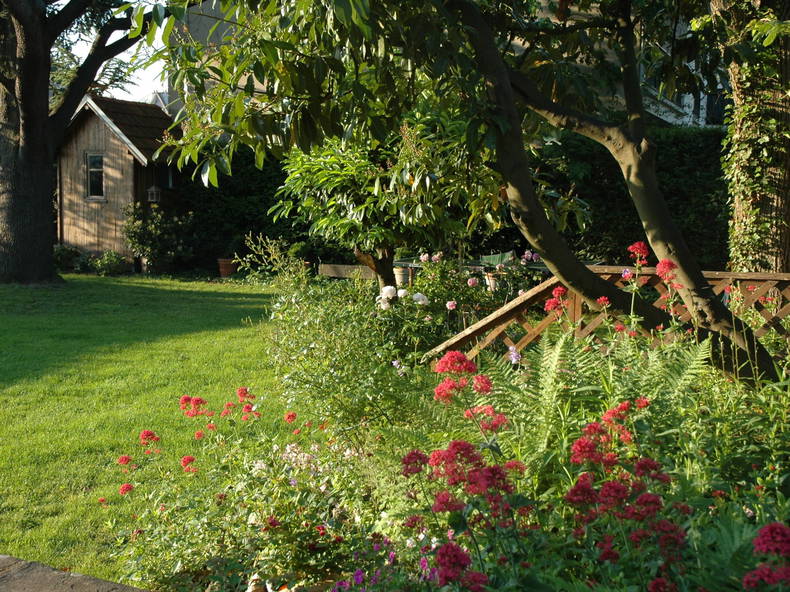 Quedarse En Casa Saint-Germain-en-Laye 136743-2