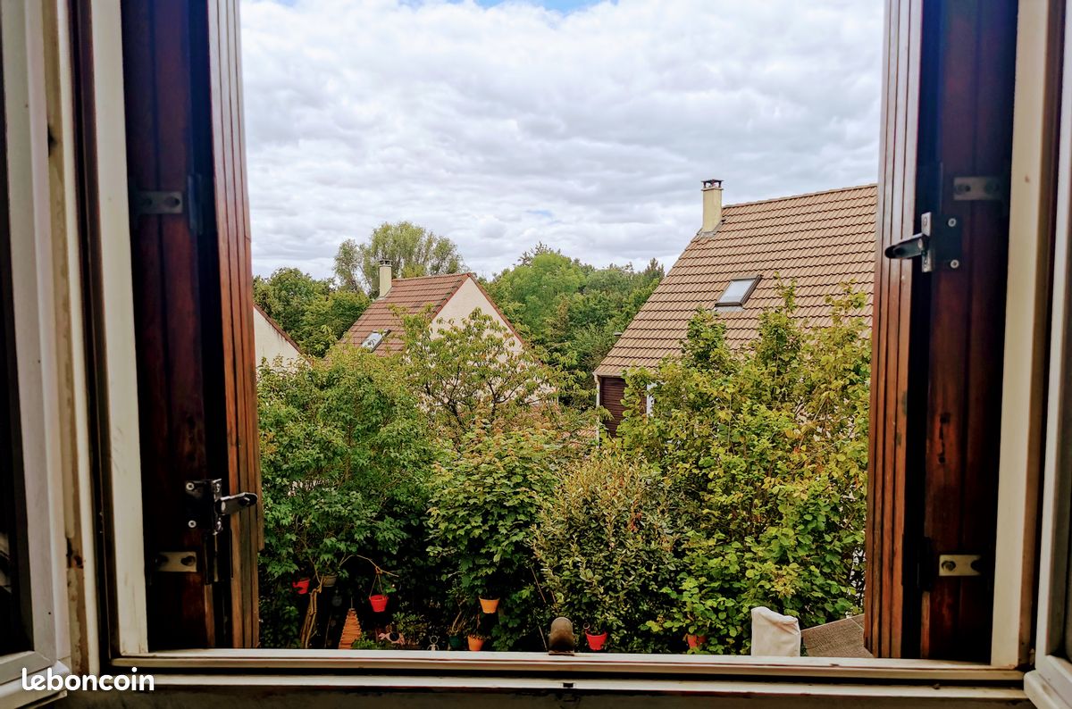 Homestay Antony 308494