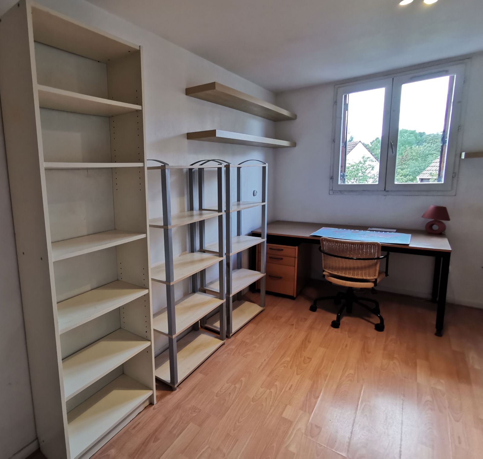 Homestay Antony 308494