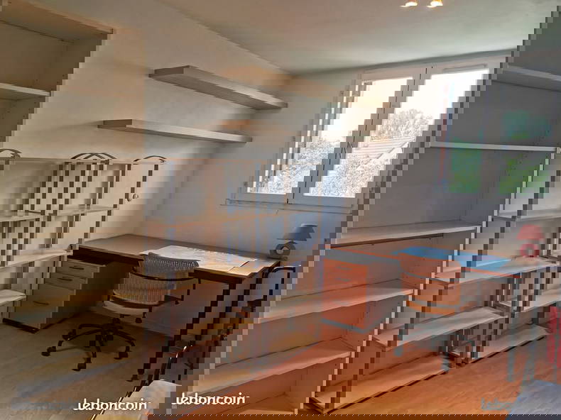 Gastfamilie Antony 491091-1