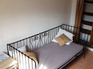 Room For Rent Antony 491091