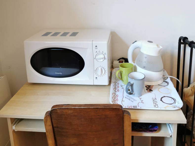 Gastfamilie Antony 491091-3