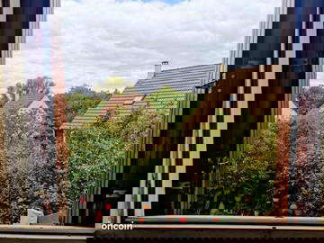 Homestay Antony 491091-4