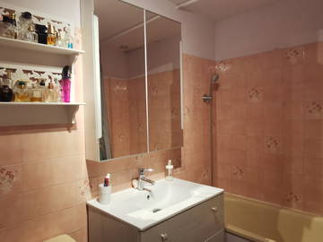 Homestay Antony 491091-7