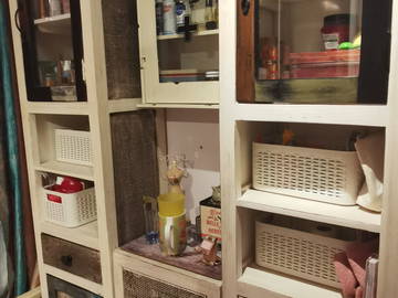 Homestay Antony 491091-8