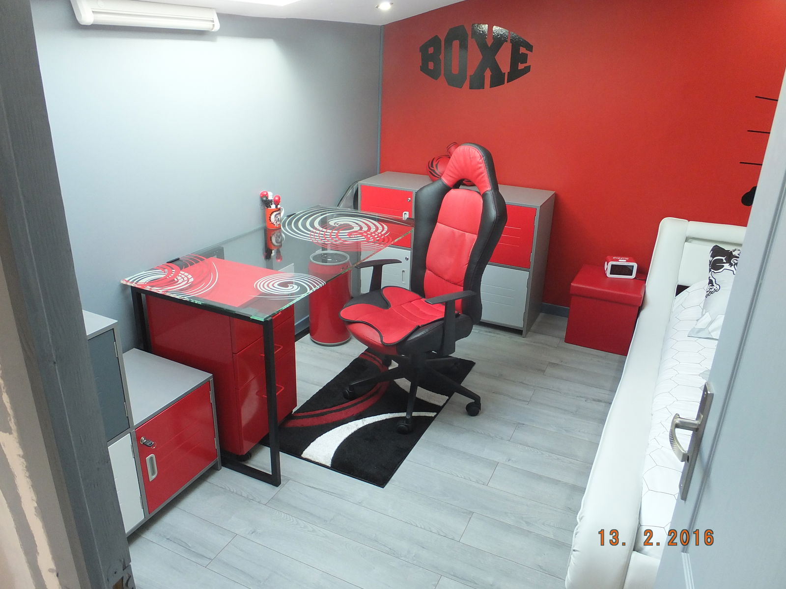 Homestay L'Houmeau 401381