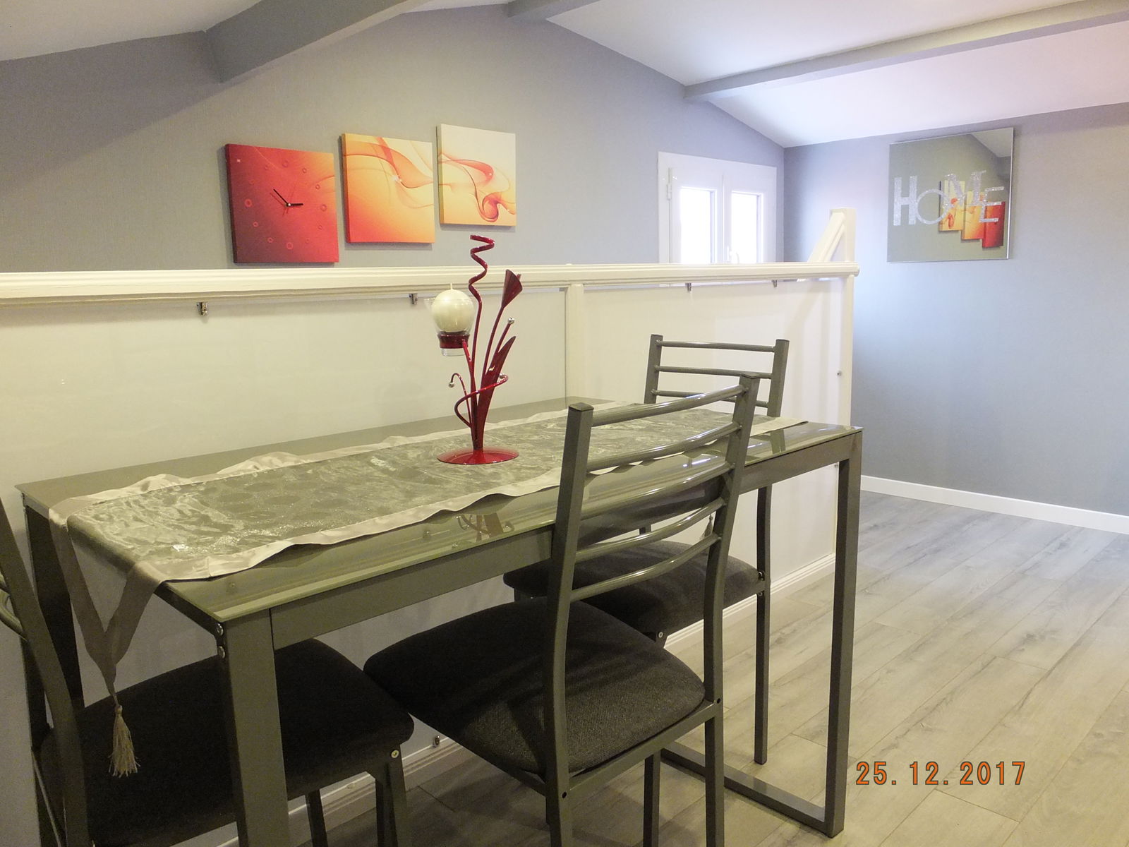 Homestay L'Houmeau 401381