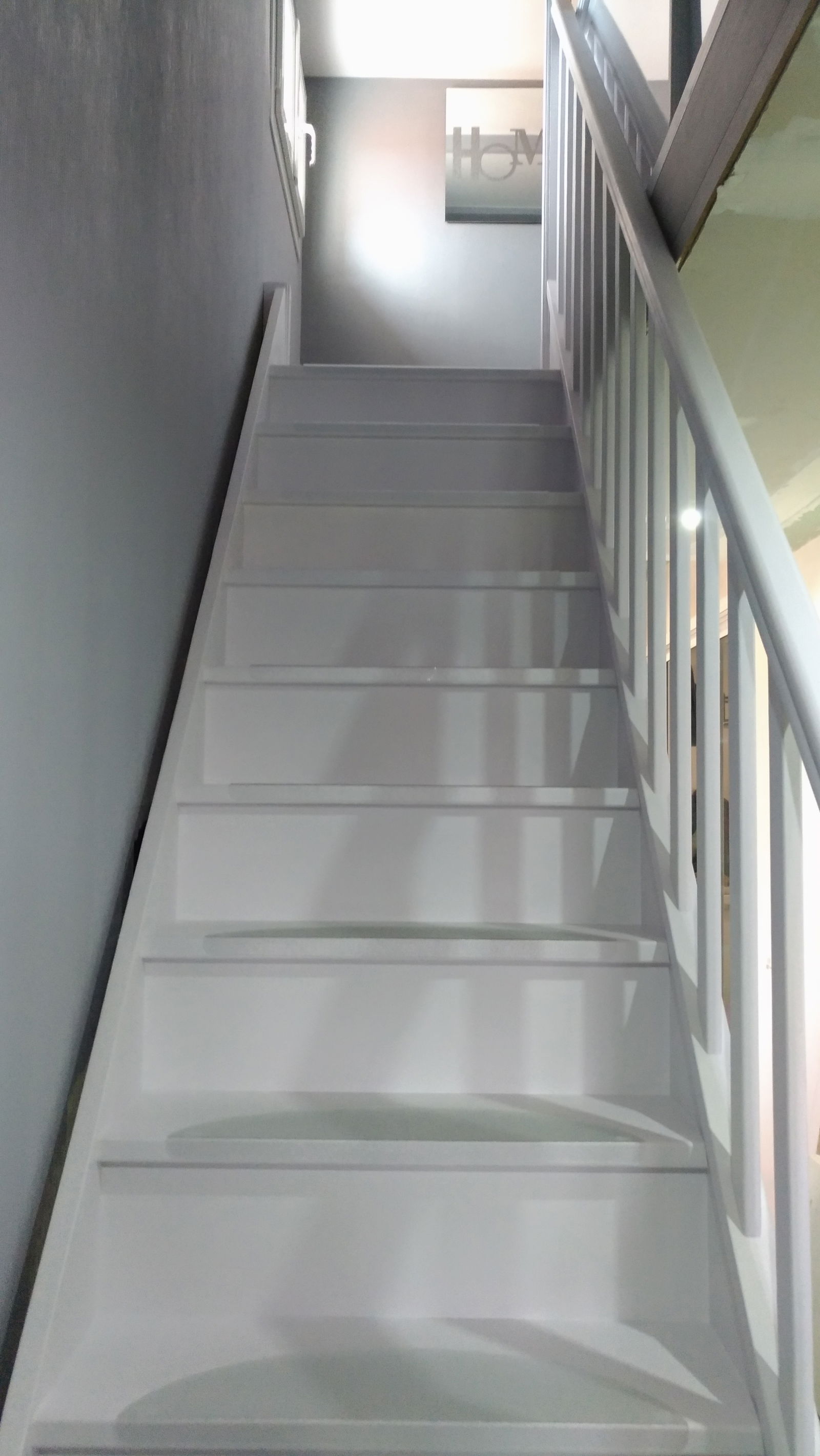 Homestay L'Houmeau 401381