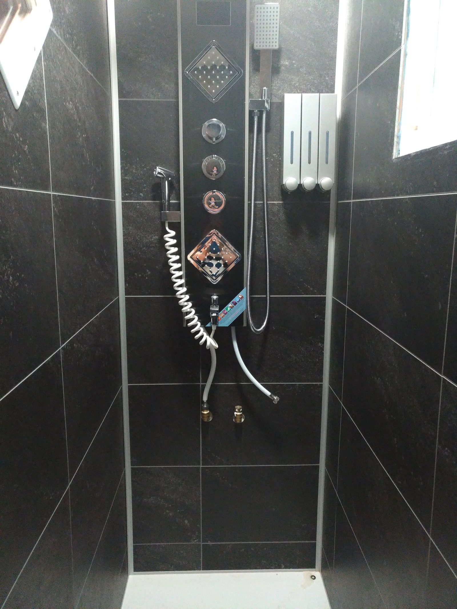 Homestay L'Houmeau 401381