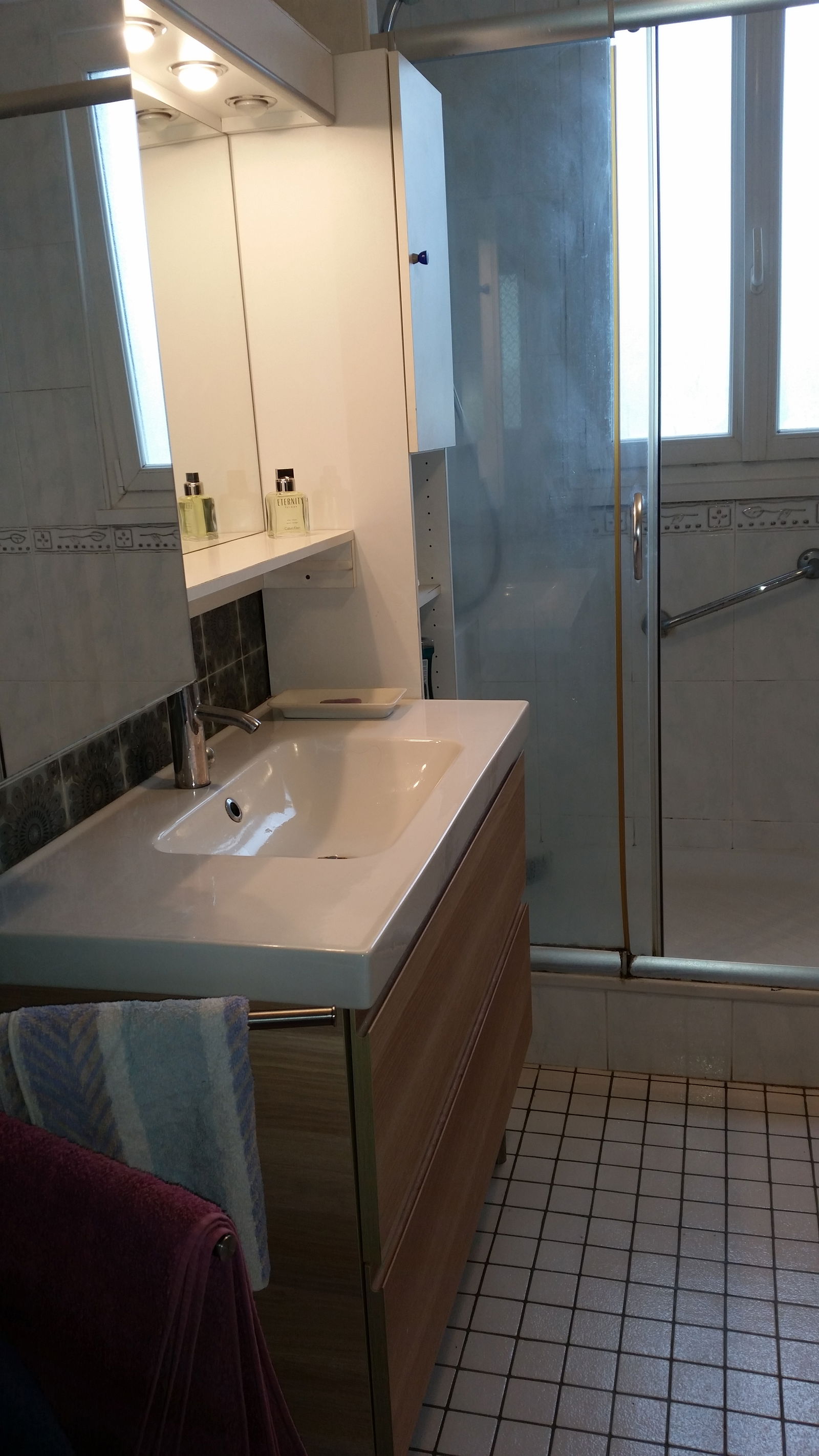 Homestay Brest 383490