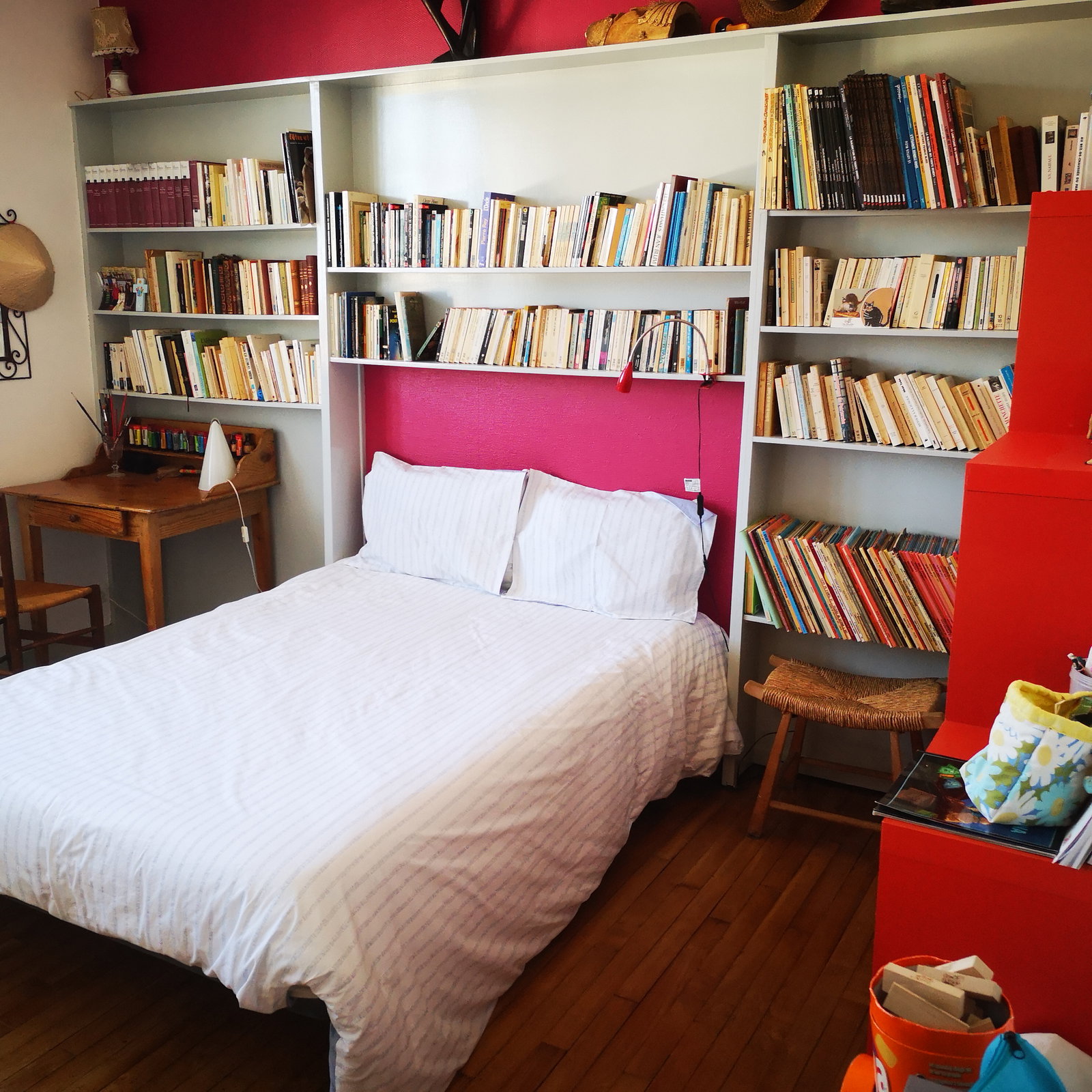 Homestay Beauvoir-sur-Mer 443739