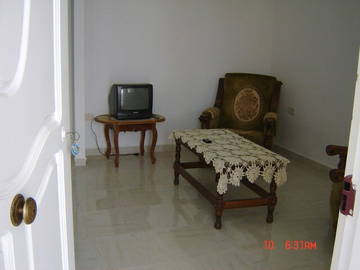 Room For Rent Sousse 25880