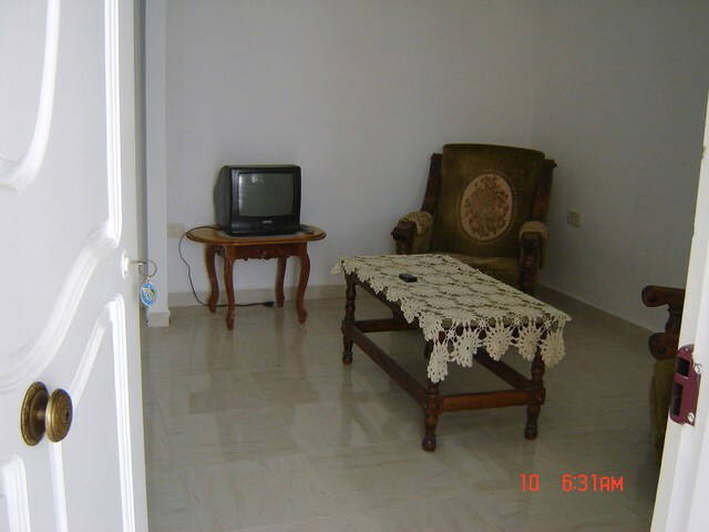 Homestay Sousse 25880