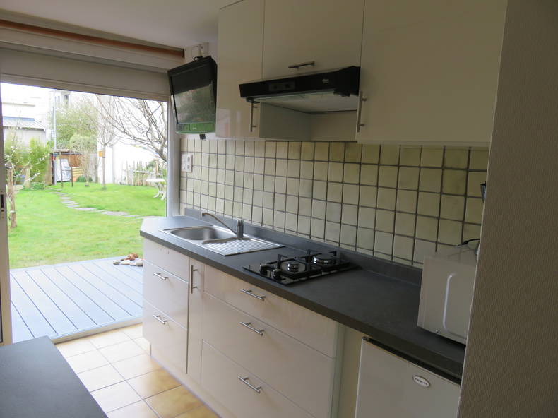 Toda La Casa Lanester 268312-1