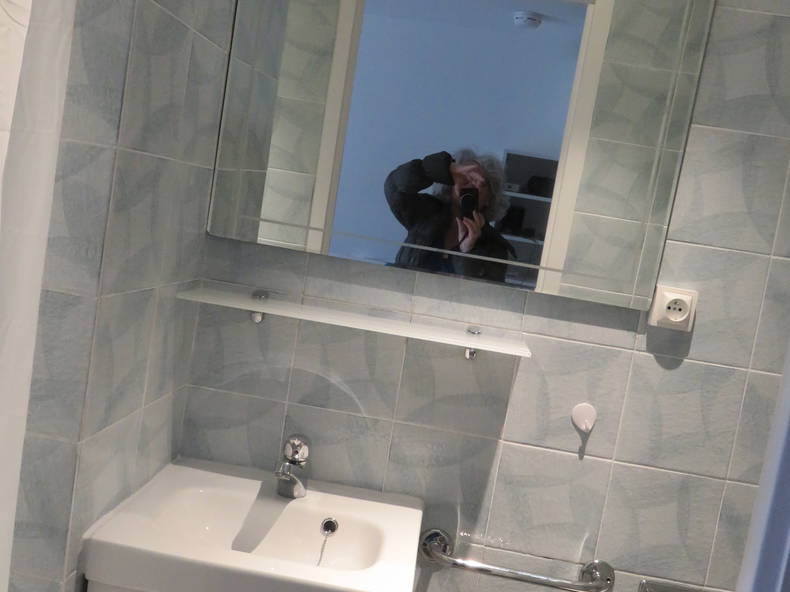 Toda La Casa Lanester 268312-2