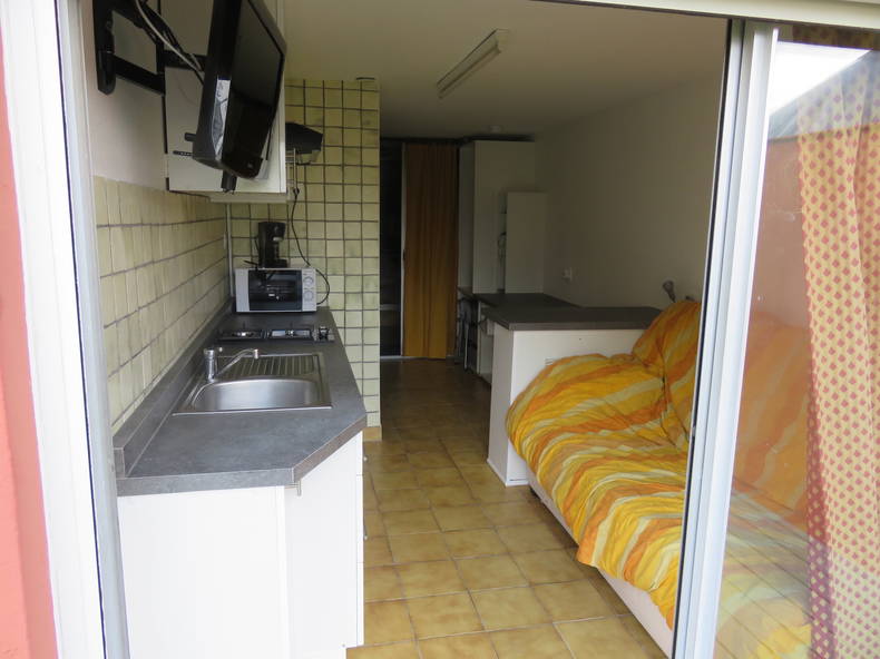 Toda La Casa Lanester 268312-4