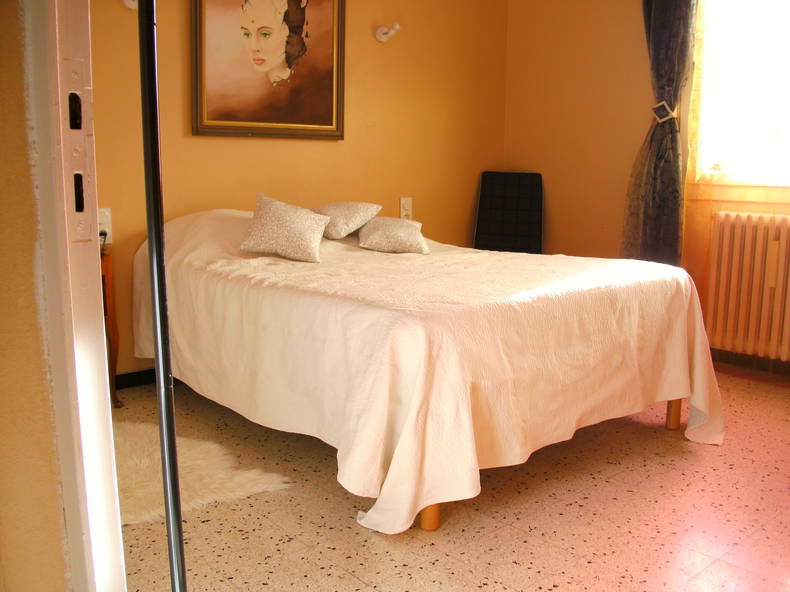 Gastfamilie Uchaud 139459-2