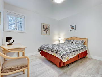 Coliving à louer à West Vancouver - photo 1-1