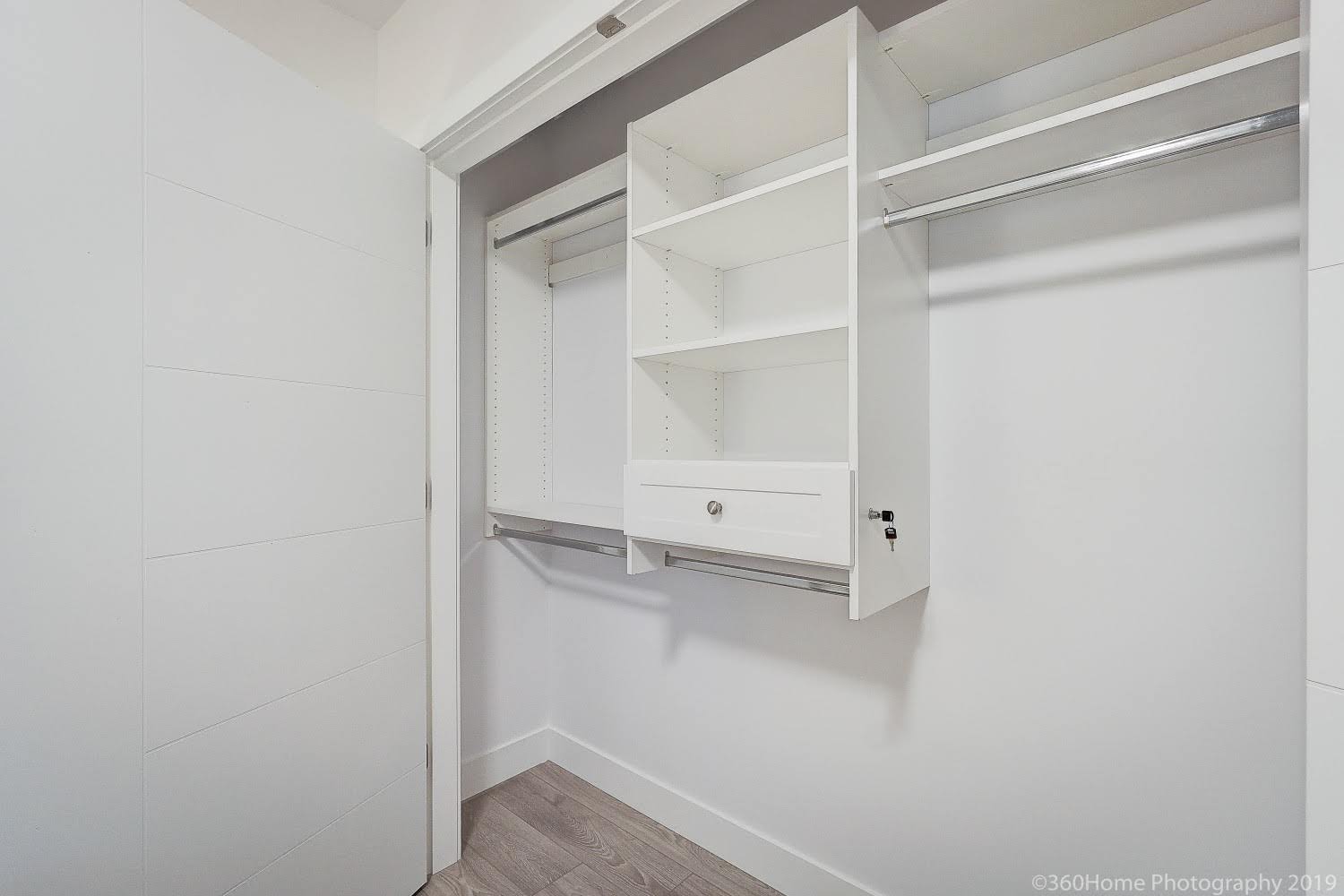 Coliving West Vancouver 672984